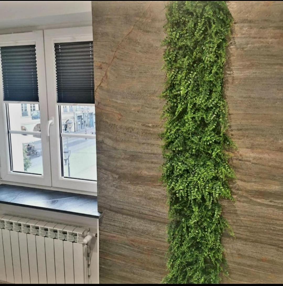 Rynek 23 Lux, Apartament Z Widokiem Na Ratusz Starego Miasta กลีวิตเซ ภายนอก รูปภาพ
