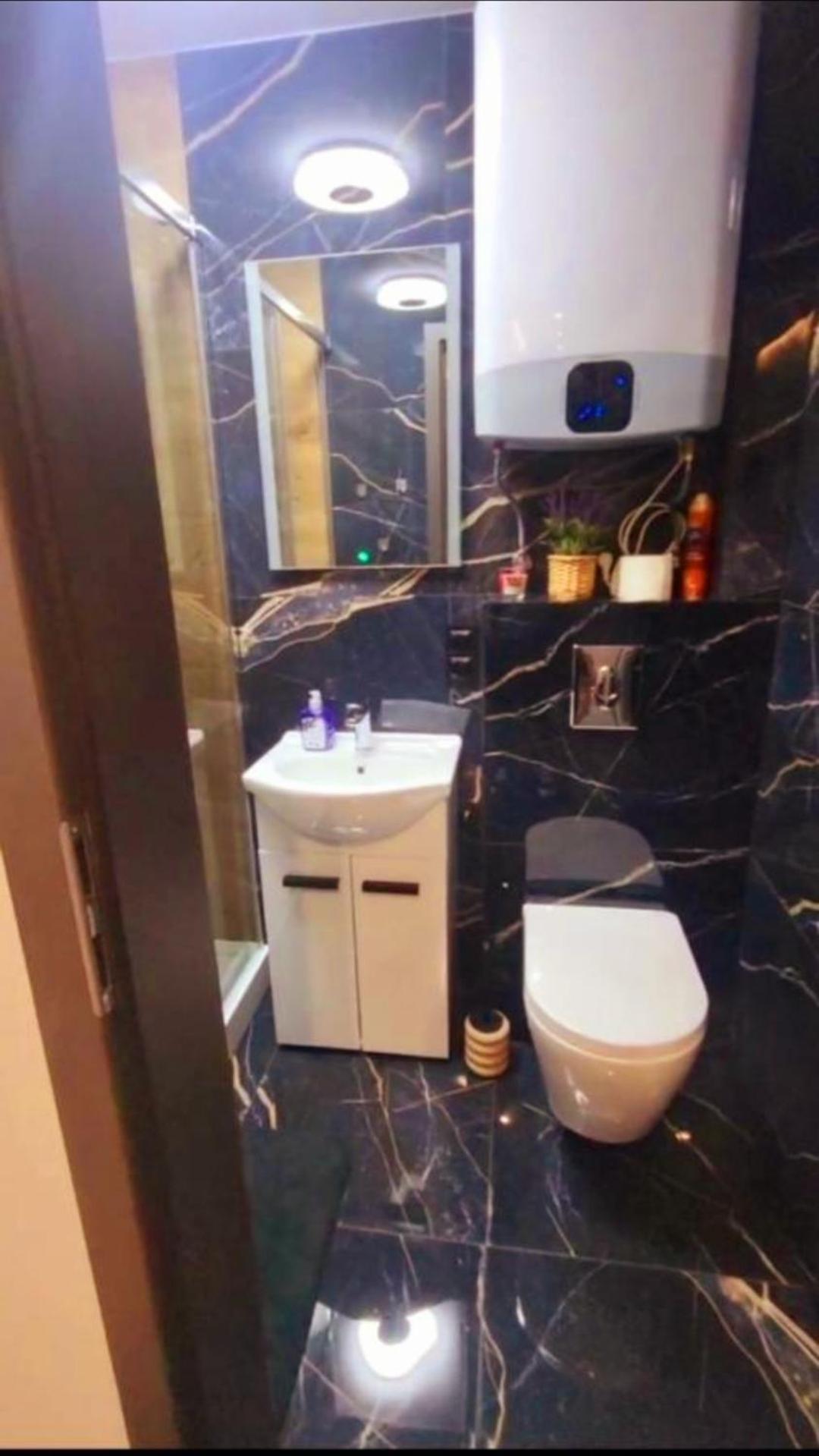 Rynek 23 Lux, Apartament Z Widokiem Na Ratusz Starego Miasta กลีวิตเซ ภายนอก รูปภาพ