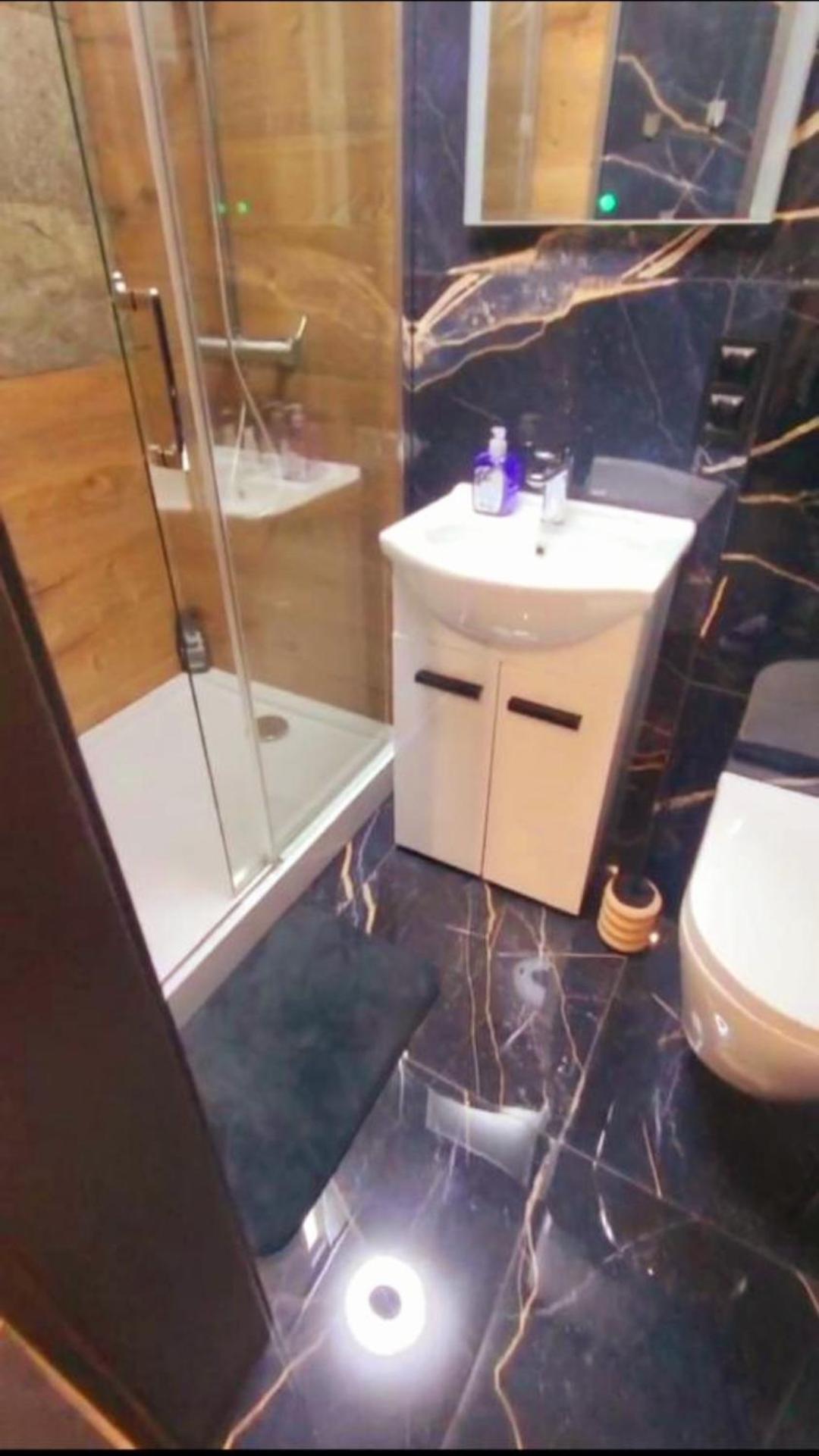 Rynek 23 Lux, Apartament Z Widokiem Na Ratusz Starego Miasta กลีวิตเซ ภายนอก รูปภาพ